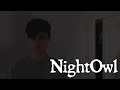 NightOwl - Short Horror Film
