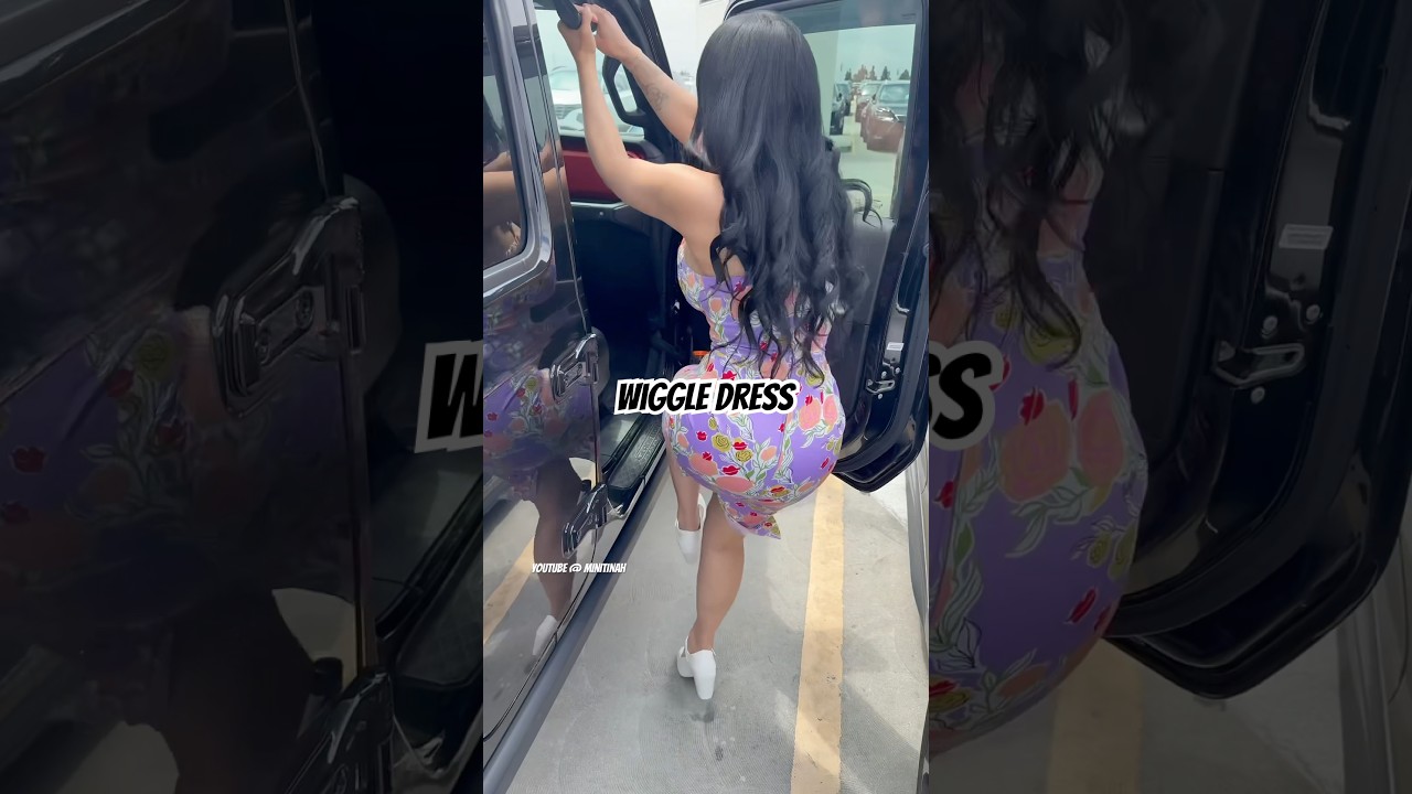 Getting in the car was tough #viralshort #foryou #dapper #disneyland