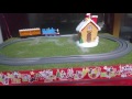 TOMIX NEW THOMAS&FRIENDS の動画、YouTube動画。