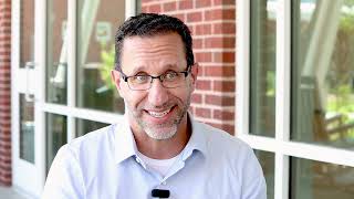 Drew Ludlow: Apex 150th Story