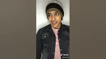 اغنية بسم لله اوما يكاد اصلي 