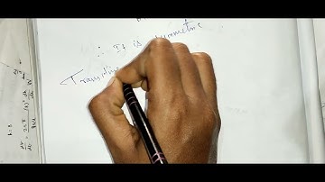 11th Maths/Ch:8/Exercise:8.1-2nd sum-samacheer syllabus