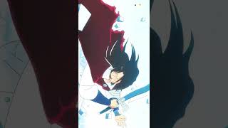 anime edit#anime #fypシ #animedit #animefun #animeedits #fypシ゚viral #fypage