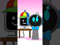 Sprunki OC Lucas Meets Mr Fun Computer Sprunki Incredibox Sprunki OC Lucas Meets Mr Fun Computer Sprunki Incredibox