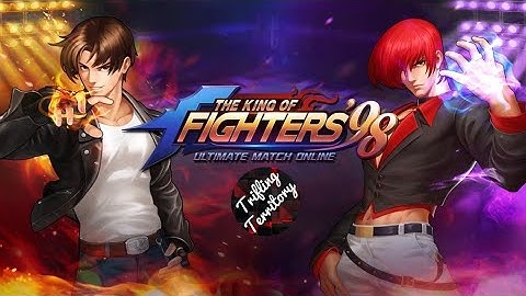 KOF