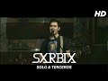 Serbia - Solo A Terceros (SXRBIX En El Quirófano) HD