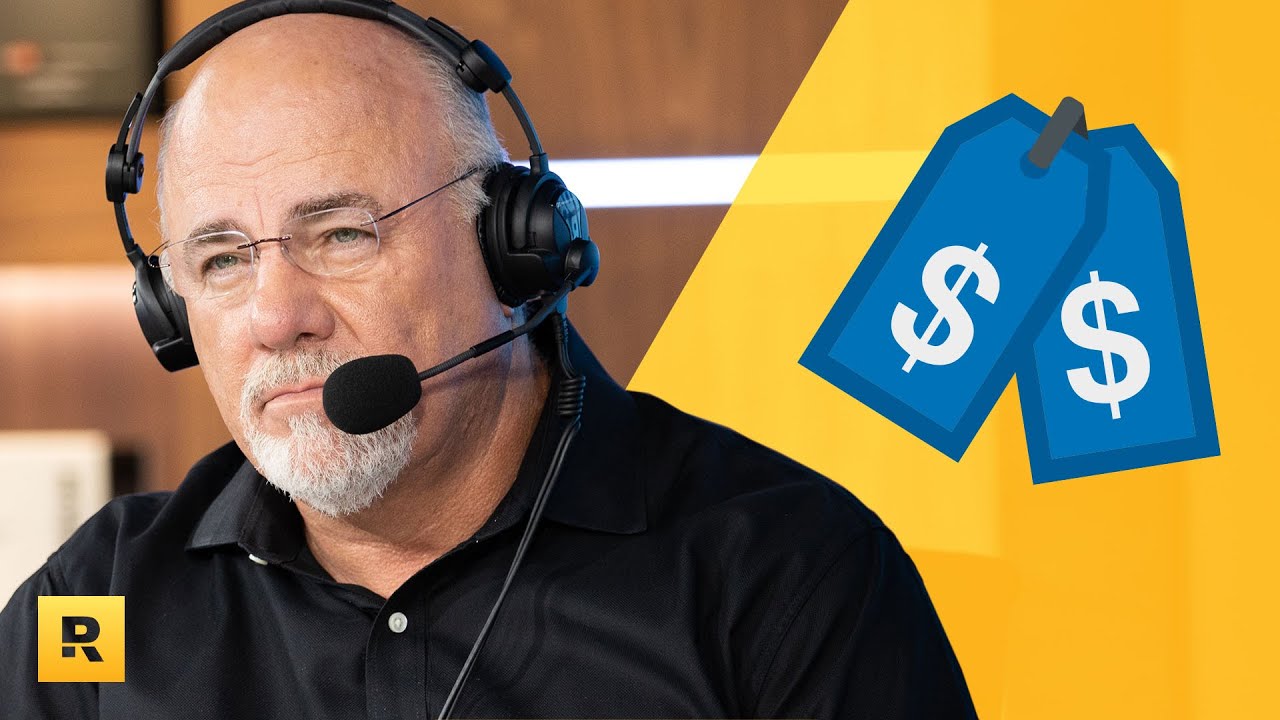 She Is Not Going To Do This…