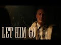 Let Him Go | Looking For a Weboy | | Film Clip | Own it now on Digital, DVD & Blu-ray