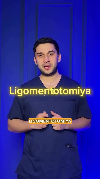 Yalangoch ayollar fotosuratlari Nopok erotik fotosuratlar