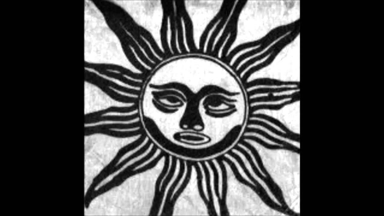 Roland Clark - Resist (original mix) adlı videoyu YouTube'da izle Roland Clark - Resist (original mix) adlı videoyu YouTube'da izle