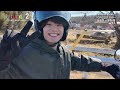 Teaser はっすん ver. | 『natural 2 なにわ男子 新たなるVoyAGE』10月22日(木)0時~ プライムビデオで独占配信スタート!