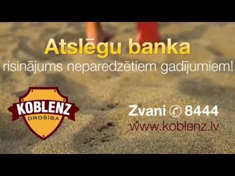 Atslēgu banka