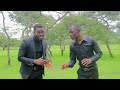 BILIMANKHWE MITUNDU FUTURE ADVENTIST MEN OFFICIAL VIDEO MAGUS STUDIO S