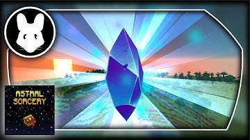 1.12 Astrale tovenarij: Toptips! voor Minecraft Bit-by-Bit