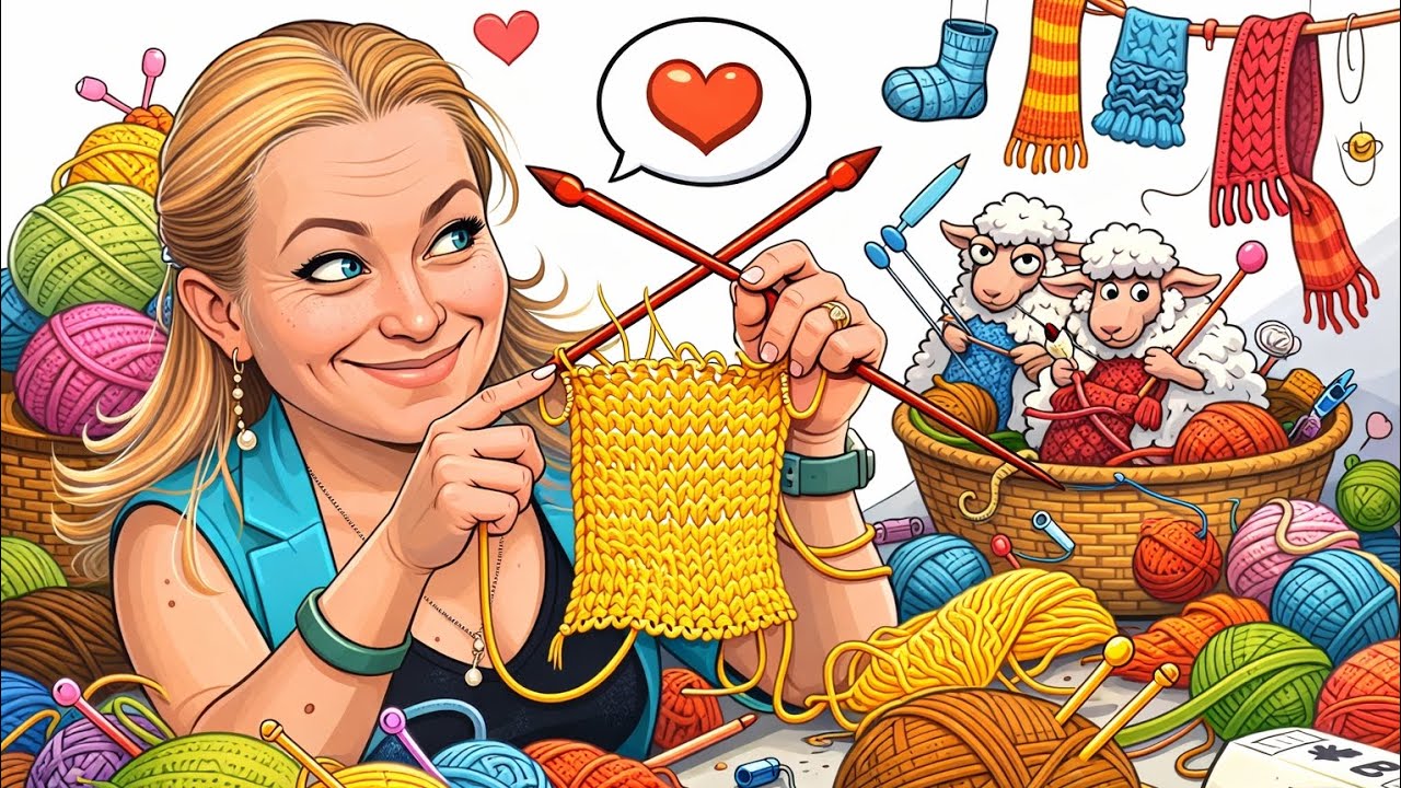 Приглашаю в СП 