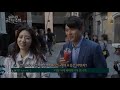 [FMV] Hyunbin & Park shin hye Moment ----   The best luck