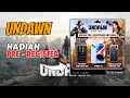 TERIMA KASIH GARENA UNDAWN ID