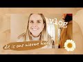 HOMETOUR door ons nieuwe huis en de boel inpakken! | Billie Rose Vlog