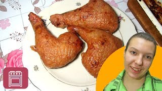 ✅ Как приготовить курицу - САМЫЙ ВКУСНЫЙ РЕЦЕПТ / Кулинарные рецепты ✅ Как приготовить курицу - САМЫЙ ВКУСНЫЙ РЕЦЕПТ / Кулинарные рецепты