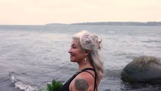 Finding The Force Counseling &amp; Conscious Coaching NY Dr Courtni StarHeart Hale