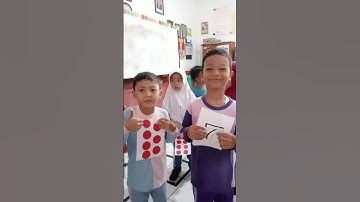 Thumbnail of Pembelajaran mendalam #song #music #anakindonesia #funny #coversong