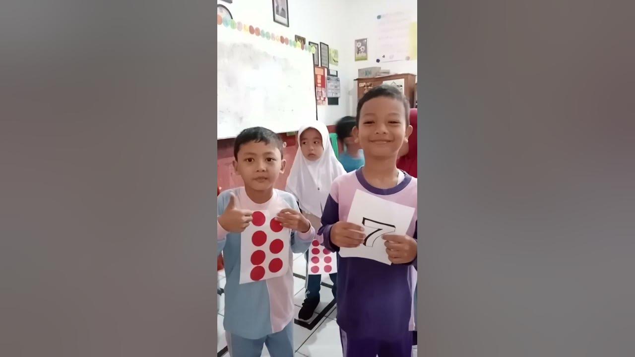 Pembelajaran mendalam #song #music #anakindonesia #funny #coversong