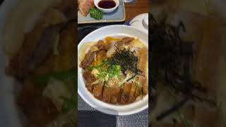 Ayame Japanese Restaurant Review