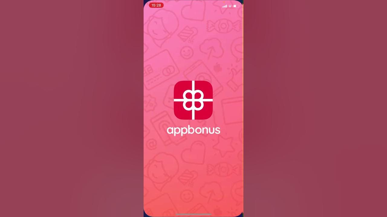 приложение appstart отзывы