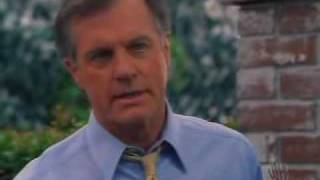 7th Heaven S10 Ep2 Lucy-Eric