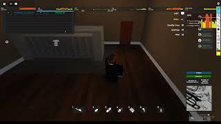 2026 01 04: Firestorm 2, QA testing/investigating chat/aircraft bugs.  And @ Beggsy, sorry bad news!