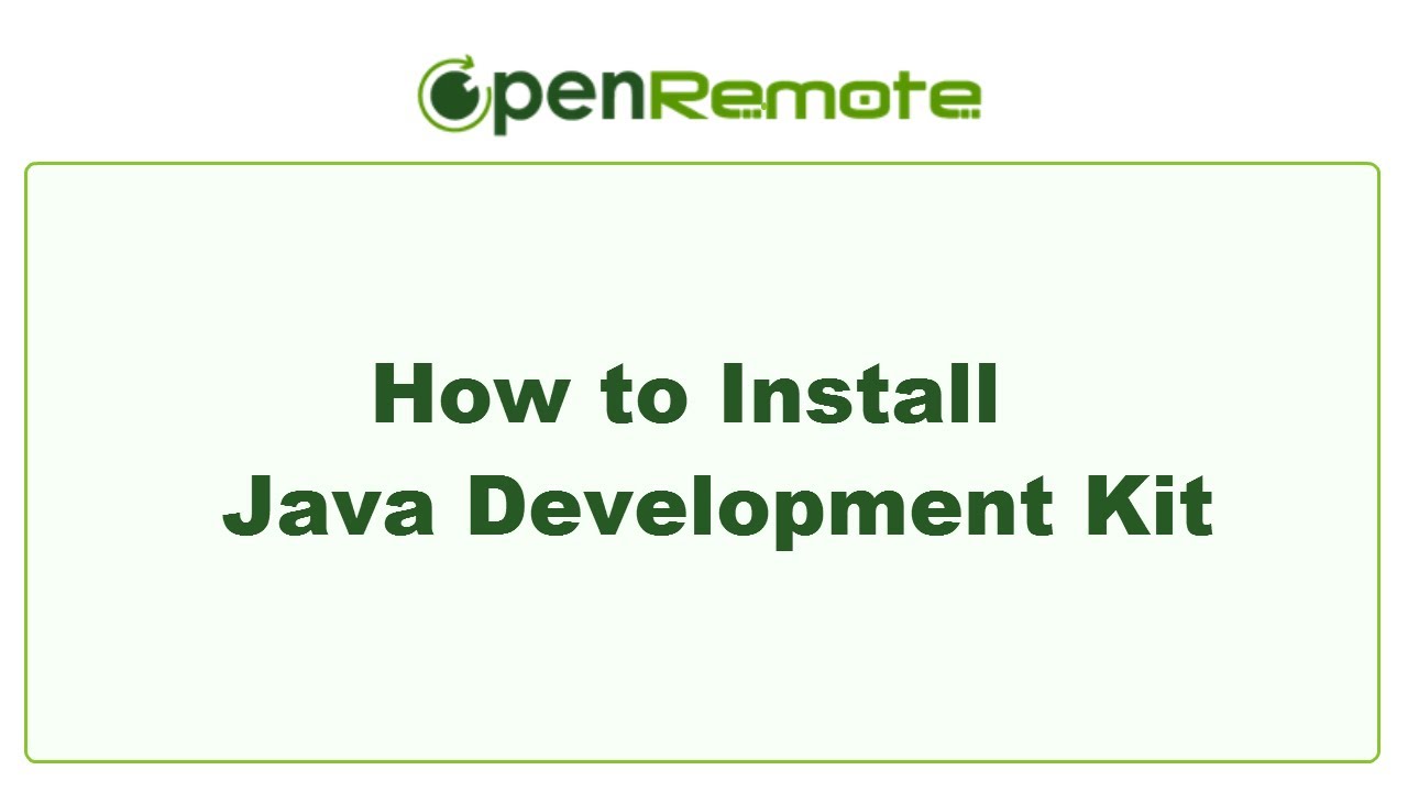 how to download java se development kit 8