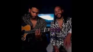 Pedo Pro_Onde Anda Remix(CALEMA)