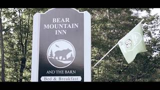 A Bear Mountain Inn Wedding A Bear Mountain Inn Wedding