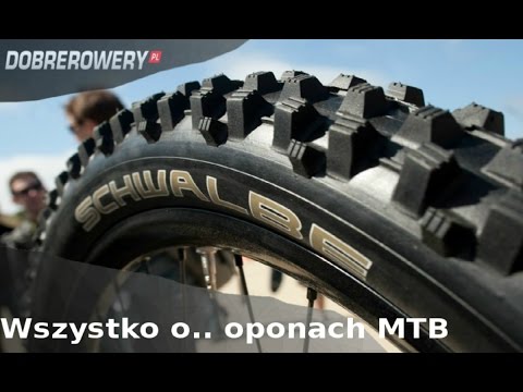 Wymiana korby w rowerze Wymiana korby w rowerze