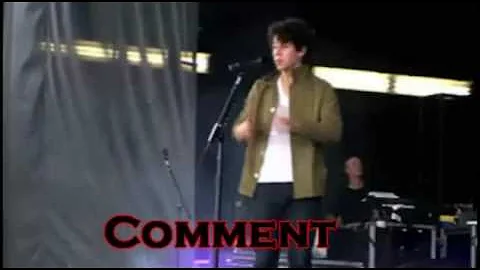 Production Signs For You {part 2} |[800 Subs]|