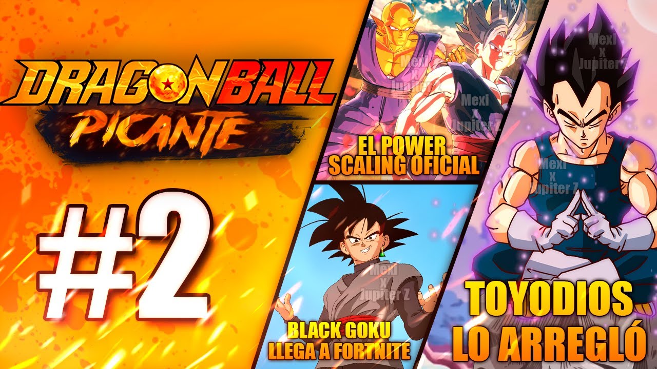 Vivere Jaú Shopping - LINDOS PERSONAGENS DO DRAGON BALL Z COM 45  CENTÍMETROS DE ALTURA. COMECE AGORA ESSA COLEÇÃO INCRÍVEL E CORRE PARA A  VIVERE ACESSÓRIOS DO JAÚ SHOPPING. #DRAGONBALLZ #GOKU #MADIMBU #