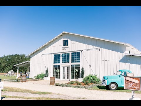 Ever After Farms | Blueberry - Mims, Florida #1