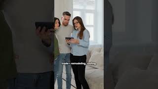 Pikalead - Platform For Contractors To Buy Buy Confirm Appointments