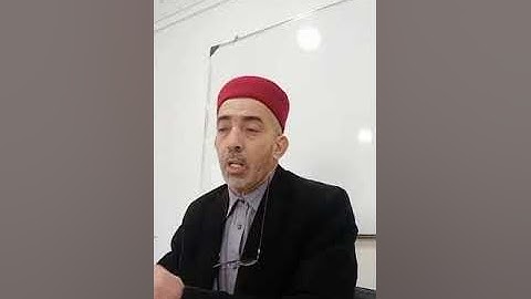 سورة آل عمران ٱية 171 إلى آية 178 قراءة فردية