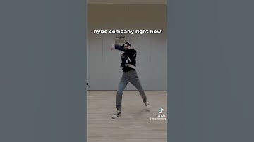 Just HYBE and JYP groups right now 💀#twice#itzy#lesserafim#newjeans#enhypen#kpop#bts#straykids#txt
