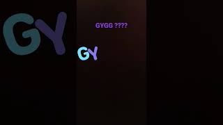 #greenscreen #boyfriend #roblox #inscritos #rumoaos500inscritos #memes #funny #fypシ゚viral
