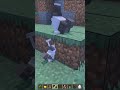 El secreto mejor guardado de este juego 💎