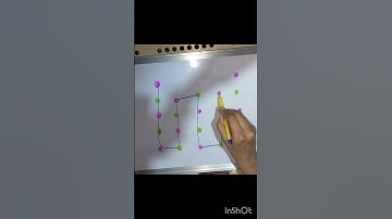 draw the checked pattern #maths #art #artandcraft #funny #puzzle #quiz #drawing #games