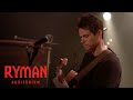 Capture de la vidéo Old Crow Medicine Show | Backstage At The Ryman Presented By Nissan | Ryman