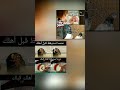 ميمز #اوتاكو _الى _الابد
