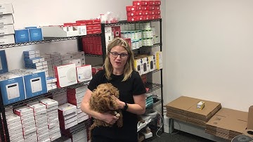 Security Systems 101: Why Do Fire Alarms Need to be Up to Code?