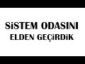 Sistem odas dzenleme