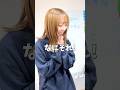 部下の荒井のわざとらしい態度をご覧あれ#飯テロ #小さくなっちゃった