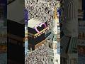 islamic beautiful content voice #سورة_الإخلاص #ikhlas #makkah #madina #beautiful #love #quran