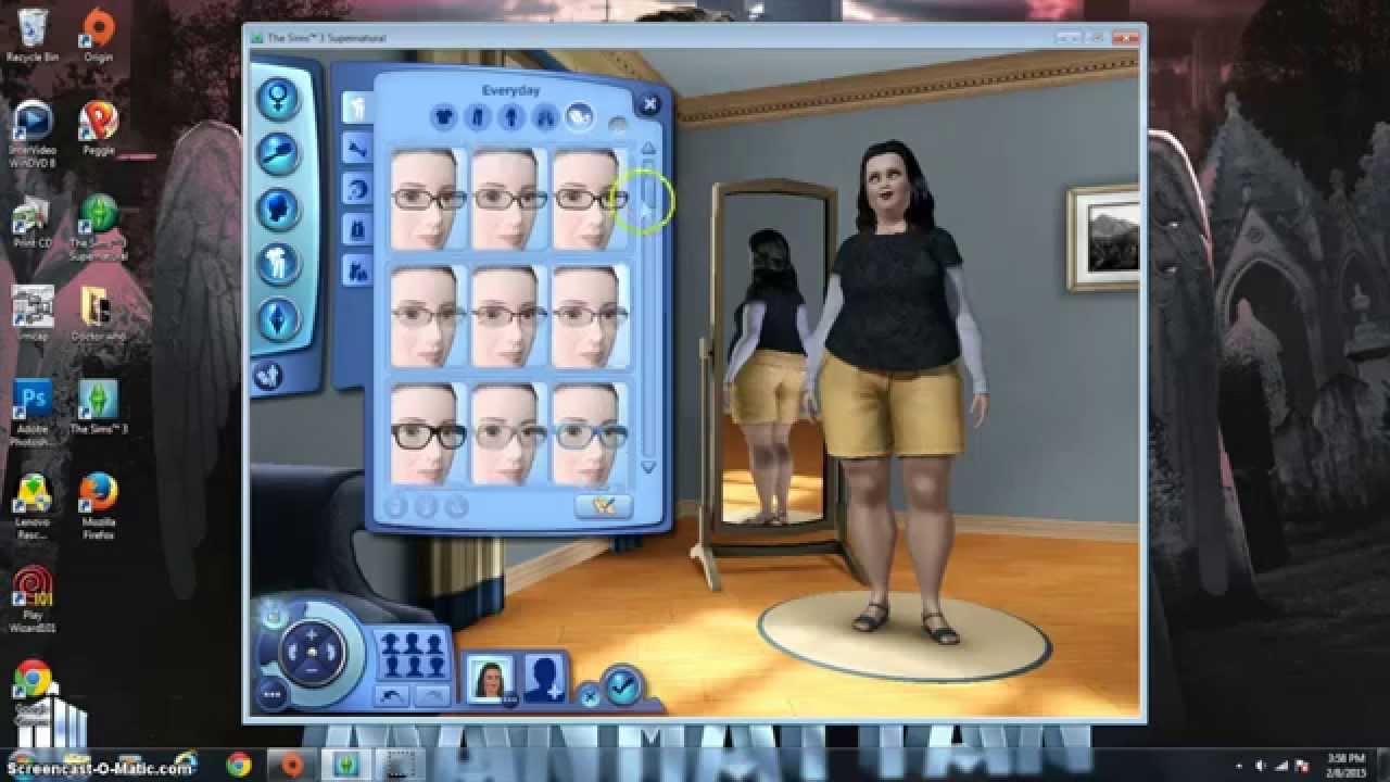 play sims 1 online free without download play sims 1 online free without download